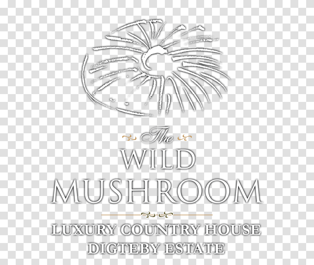 The Wild Mushroom Country House Accommodation Stellenbosch Abbas, Nature, Outdoors, Advertisement, Poster Transparent Png