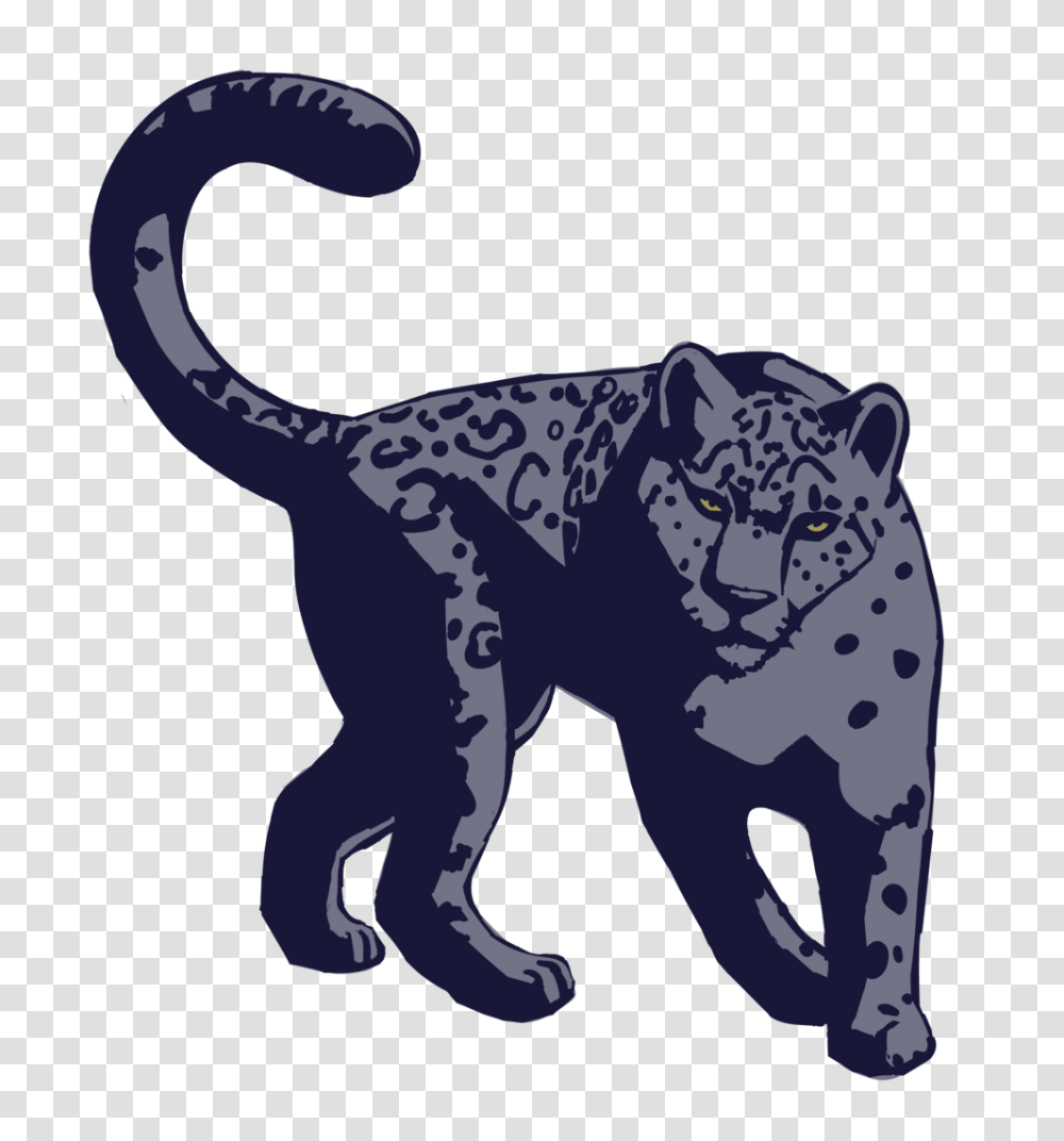 The Wildlife Diaries Imogene Cancellare, Panther, Mammal, Animal, Jaguar Transparent Png