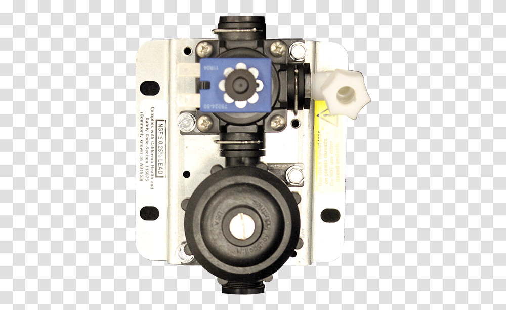The Willoughby E1l1 Electronic Control Valve Assembly Film Camera, Electronics, Machine, Digital Camera Transparent Png