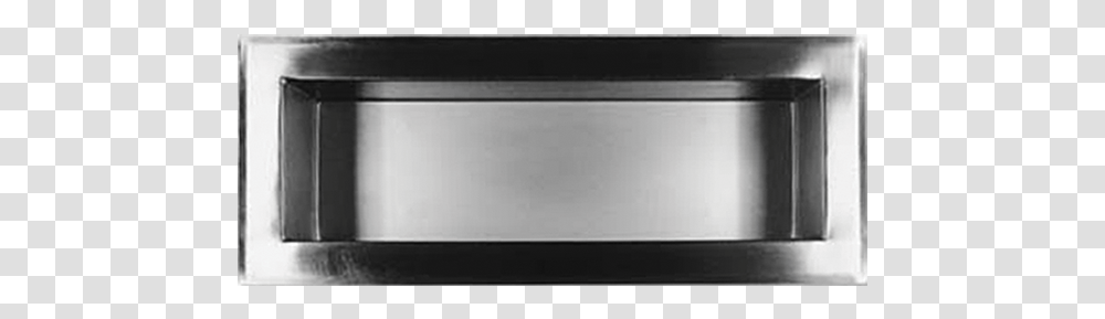 The Willoughby Rs Line Of Recessed Shelf Fixtures Are Shelf, Microwave, Oven, Appliance, Dishwasher Transparent Png