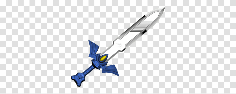 The Wind Waker Items, Weapon, Weaponry, Scissors, Blade Transparent Png