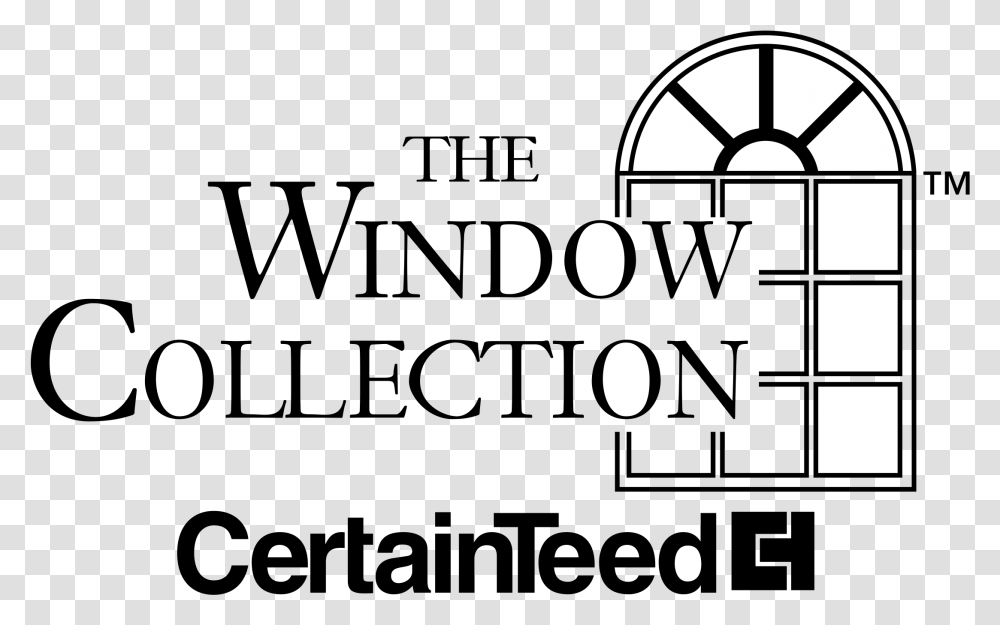 The Window Collection Logo Certainteed, Game, Moon, Outer Space, Night Transparent Png