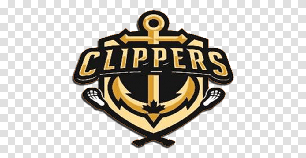 The Windsor Clippers Rough Up Pacers Clippers Sports Logo, Symbol, Trademark, Emblem, Badge Transparent Png