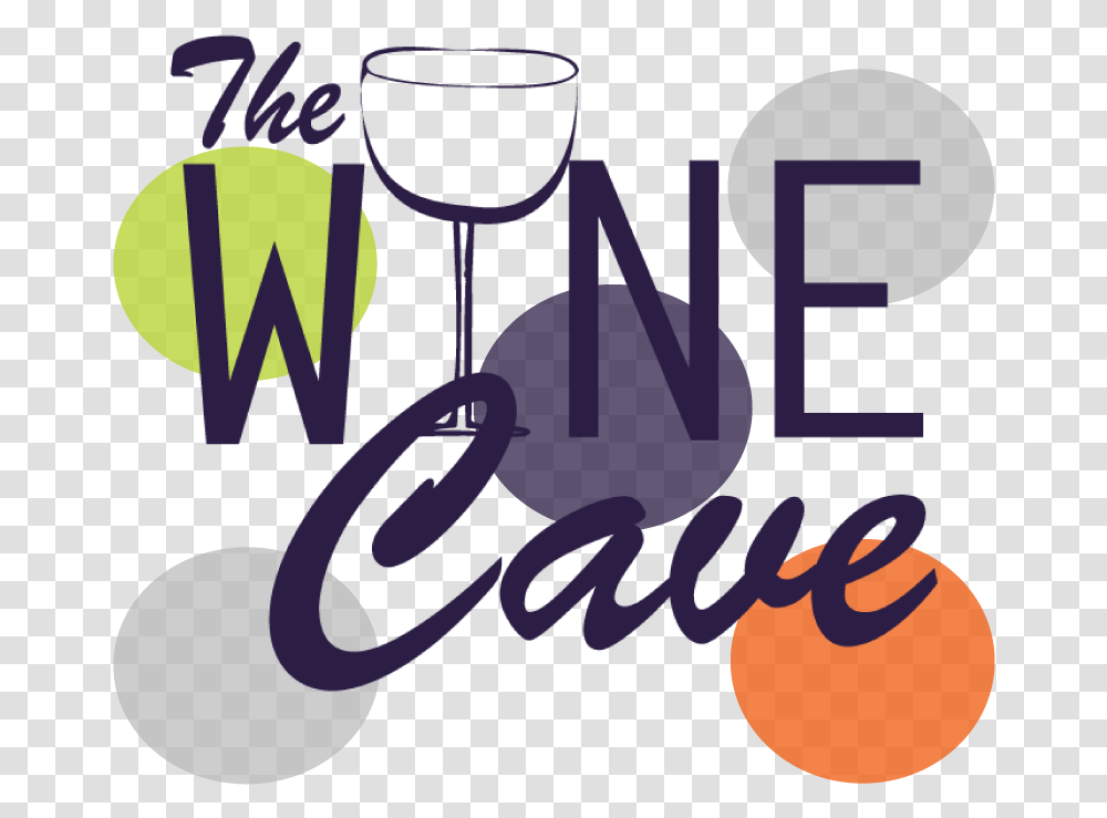 The Wine Cave Graphic Design, Glass, Alcohol, Beverage, Drink Transparent Png