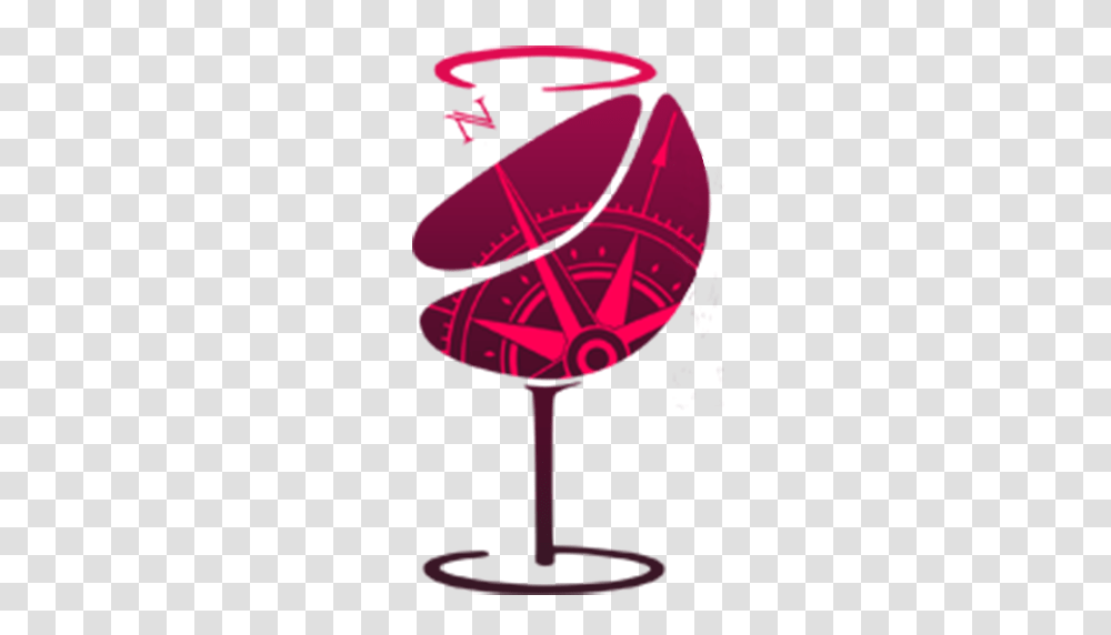 The Wine Consultant, Hand Transparent Png