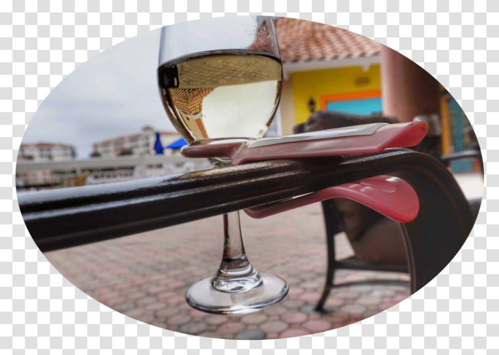 The Wine Hook Mirror, Glass, Goblet, Alcohol, Beverage Transparent Png