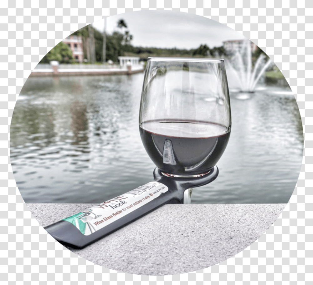 The Wine Hook Wine Glass, Alcohol, Beverage, Drink, Red Wine Transparent Png