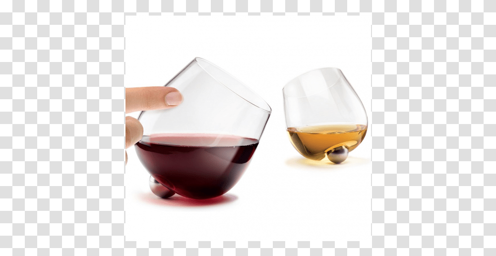The Wine Lover Wine, Alcohol, Beverage, Glass, Red Wine Transparent Png