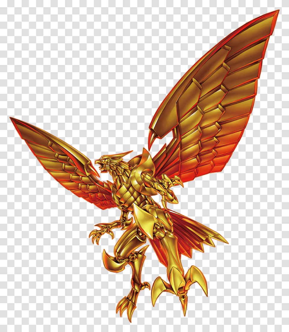 The Winged Dragon Of Ra Winged Dragon Of Ra Artworks, Wasp, Bee, Insect, Invertebrate Transparent Png