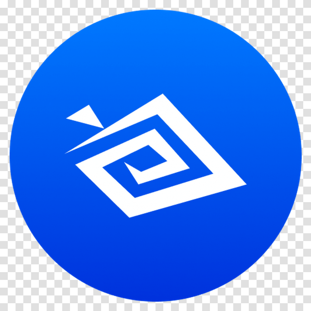 The Winners Of 2018 Google Play Awards Are My Eyes App, Logo, Symbol, Trademark Transparent Png