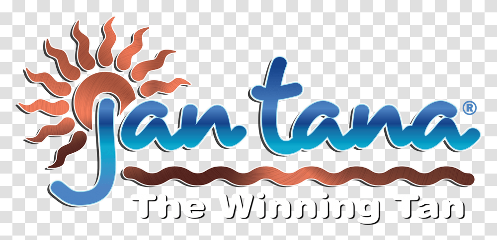 The Winning Tan Graphic Design, Label Transparent Png