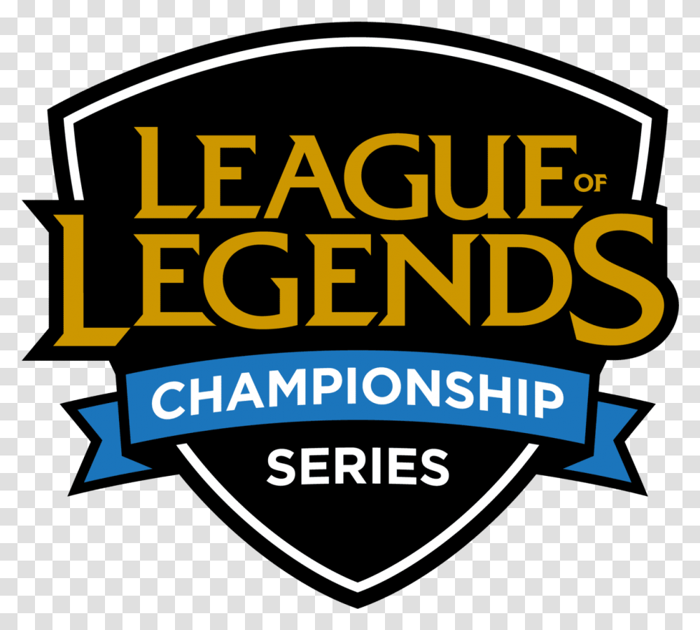 The Winning Teams Of Lcs League Of Legends, Label, Text, Alphabet, Word Transparent Png