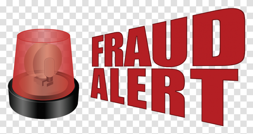 The Winnipeg Police Service Has Received Numerous Calls Fraud Call, Word, Alphabet, Scoreboard Transparent Png