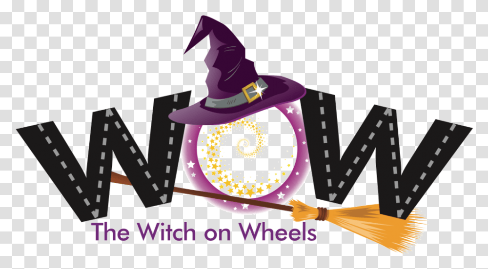 The Witch Graphic Design, Text, Spiral, Face, Graphics Transparent Png