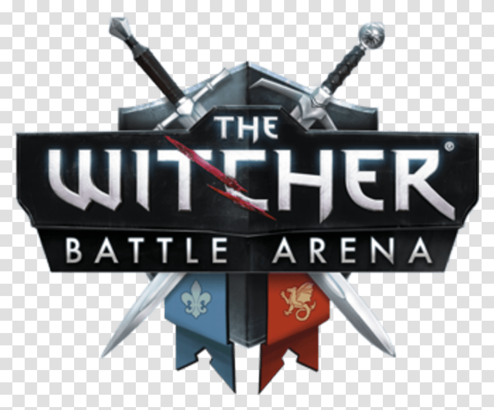 The Witcher Battle Arena Witcher 2 Assassins Of Kings, Dynamite, Weapon, Ninja Transparent Png