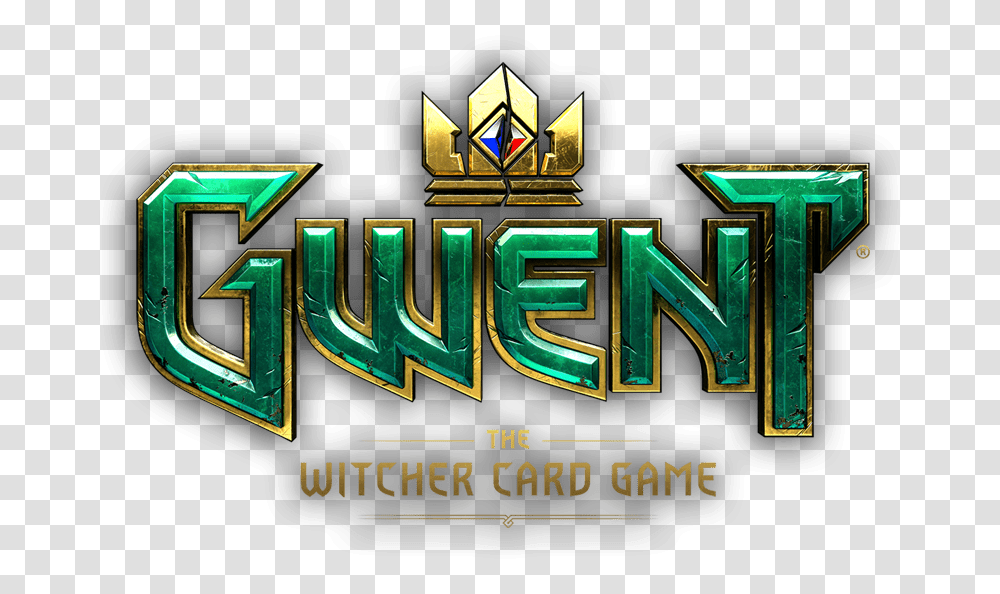The Witcher Card Game Gwent The Witcher Card Game, Slot, Gambling Transparent Png