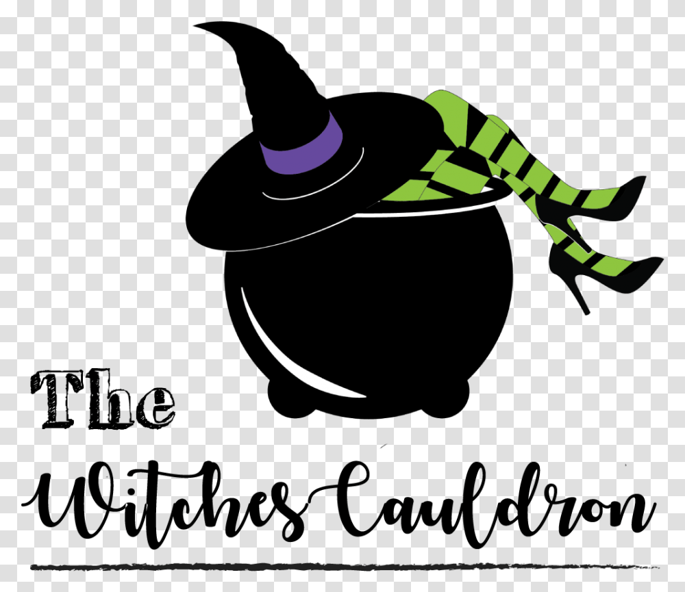 The Witches Cauldron Witches Cauldron, Reptile, Animal, Gecko, Lizard Transparent Png