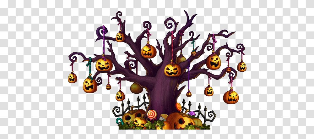 The Witches Closet 1 Halloween Mall Happy October Gifs, Graphics, Art, Diwali, Pattern Transparent Png