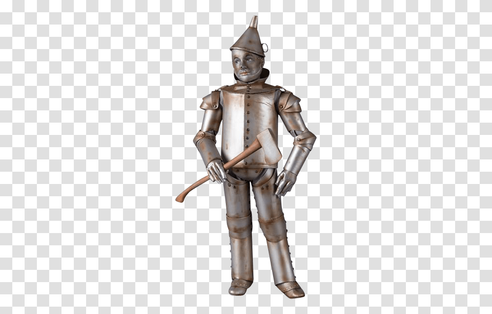 The Wizard Of Oz, Armor, Sweets, Food, Confectionery Transparent Png