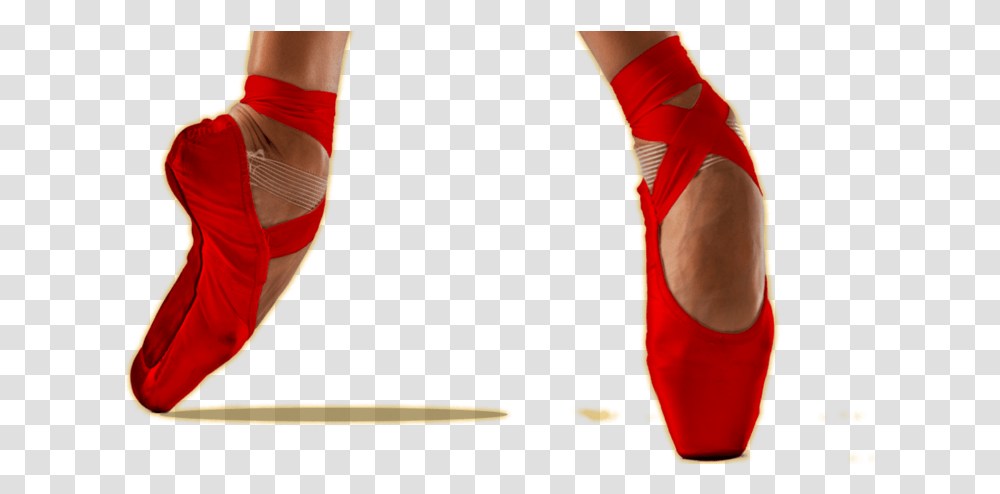 The Wizard Of Oz, Footwear, Shoe, Person Transparent Png