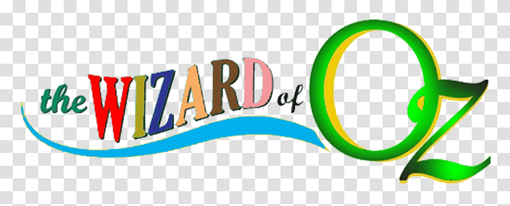 The Wizard Of Oz Contest Round Singsnap Karaoke, Label, Word, Alphabet Transparent Png