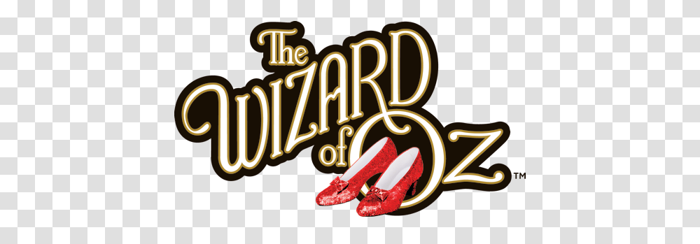 The Wizard Of Oz Lego Dimensions Wiki Fandom Powered, Apparel, Footwear, Shoe Transparent Png