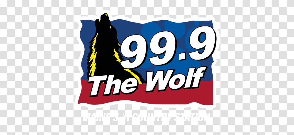 The Wolf, Advertisement, Poster, Flyer Transparent Png