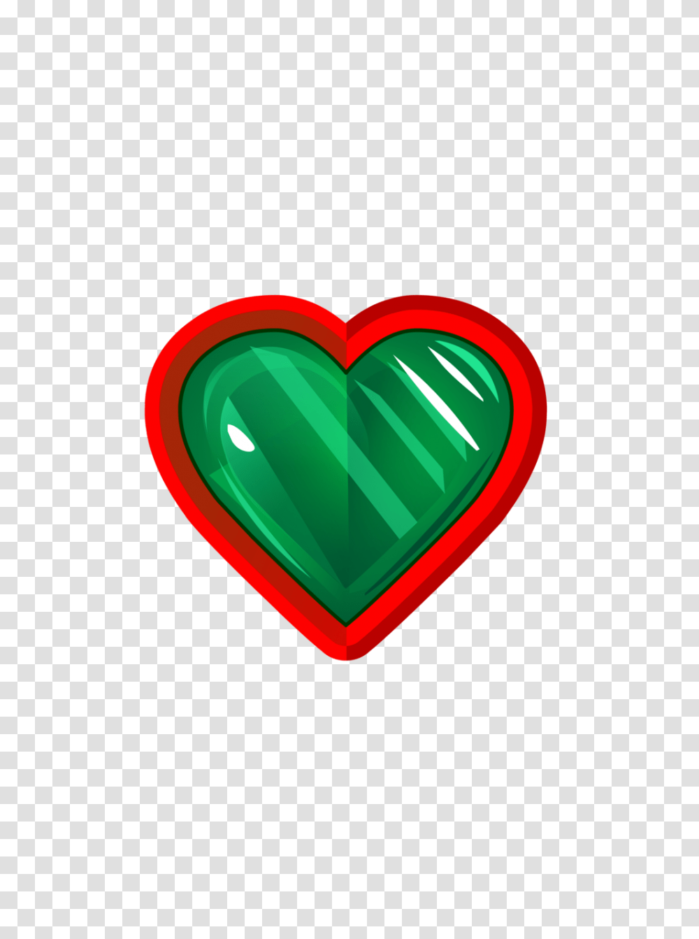 The Wonderful Wizard Of Oz Edition, Heart Transparent Png