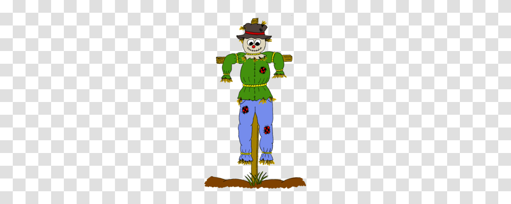 The Wonderful Wizard Of Oz The Tin Man The Wizard Of Oz Scarecrow, Snowman, Nature, Elf, Costume Transparent Png