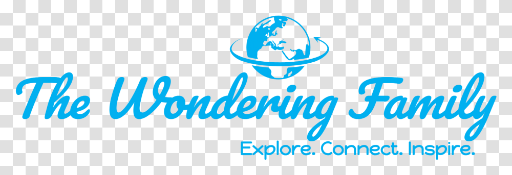 The Wondering Family Globe, Astronomy, Outer Space, Universe Transparent Png