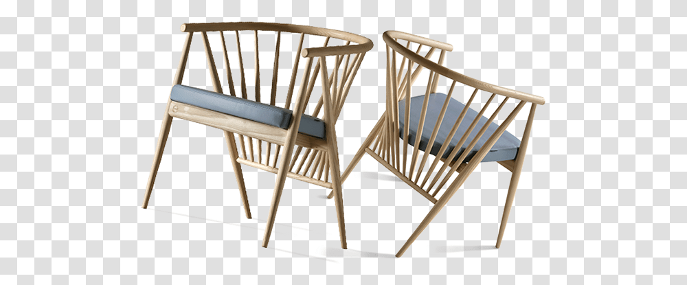 The Wood Designers Banner Design Windsor Chair, Furniture, Crib, Rocking Chair, Armchair Transparent Png