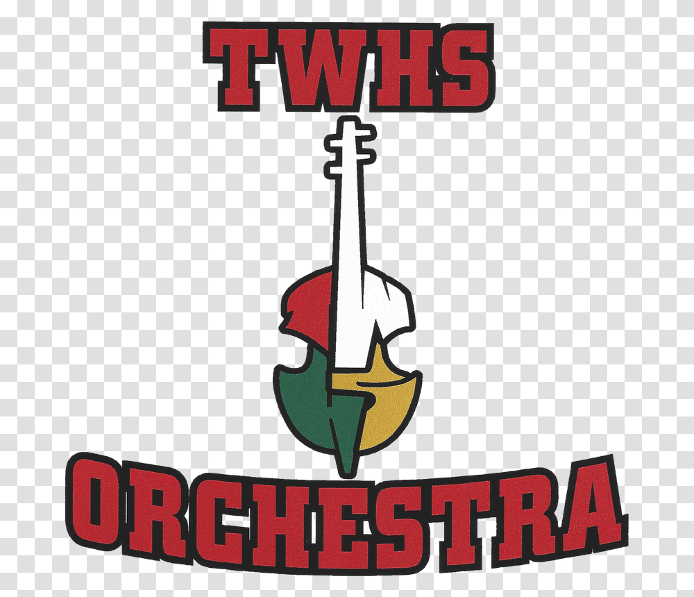 The Woodlands High School Orchestra, Leisure Activities, Poster, Advertisement, Musical Instrument Transparent Png