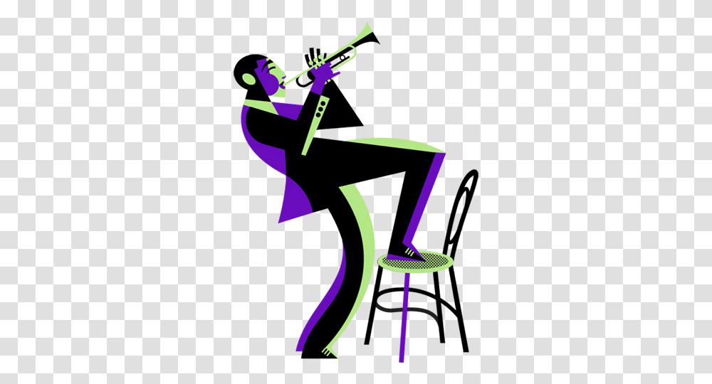 The Woodstock Of Jazz, Chair, Furniture Transparent Png