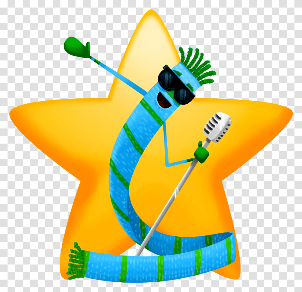 The Wooly Wiki Wooly Billy La Bufanda, Star Symbol, Light Transparent Png