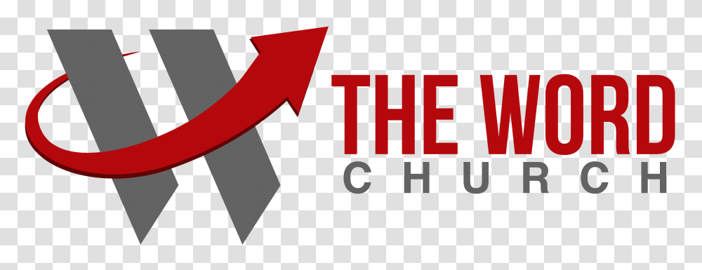 The Word Church Live, Logo, Flag, First Aid Transparent Png
