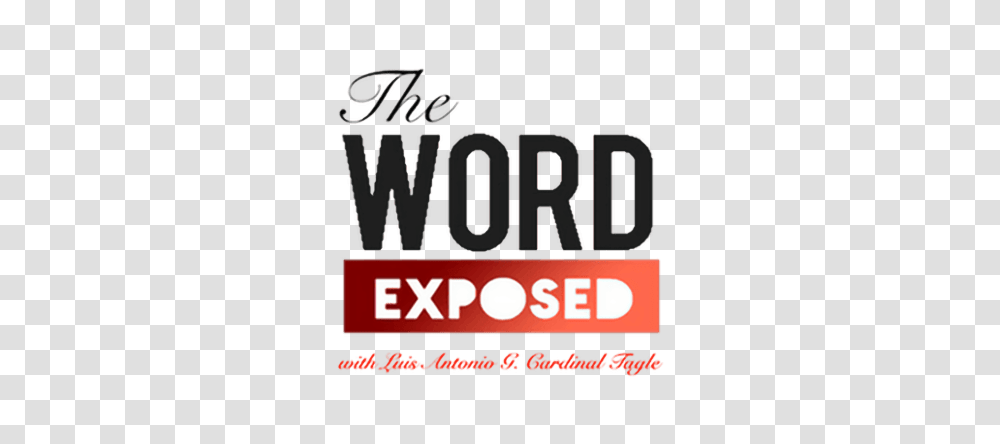 The Word Exposed Jescom Philippines, Label, Dynamite, Alphabet Transparent Png