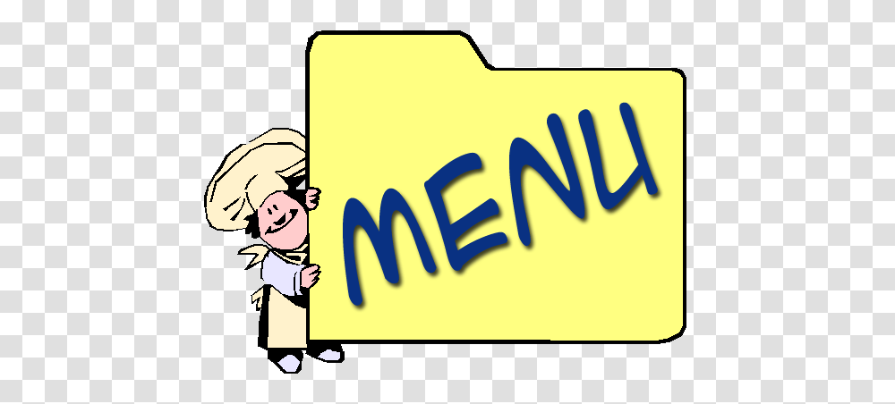 The Word Sauce Clip Art, Person, Label, First Aid Transparent Png