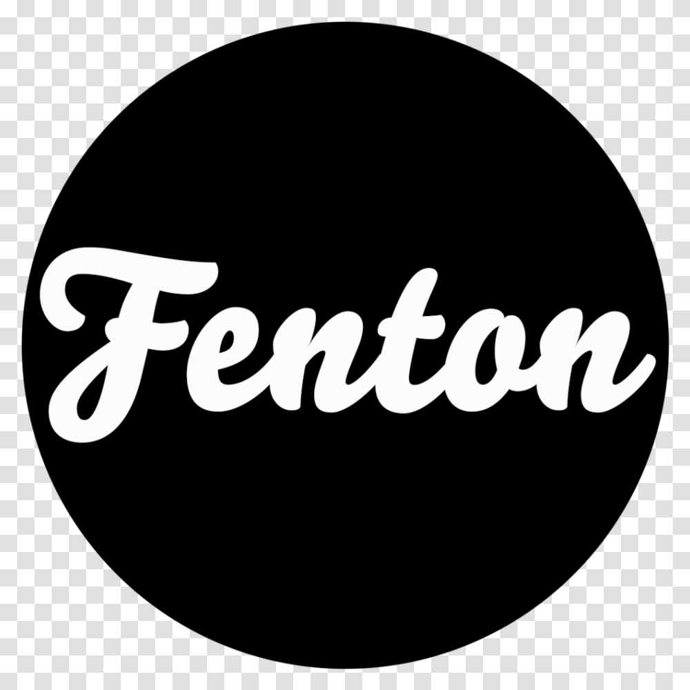 The Work - Fenton Lowes Foods Logo, Text, Alphabet, Letter, Label Transparent Png
