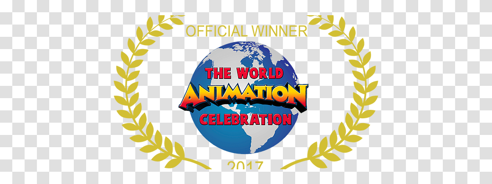 The World Animation Celebration Films Film Awards, Leisure Activities, Crowd, Bazaar, Market Transparent Png
