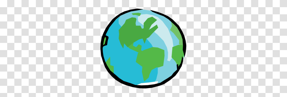 The World Clipart, Outer Space, Astronomy, Universe, Planet Transparent Png