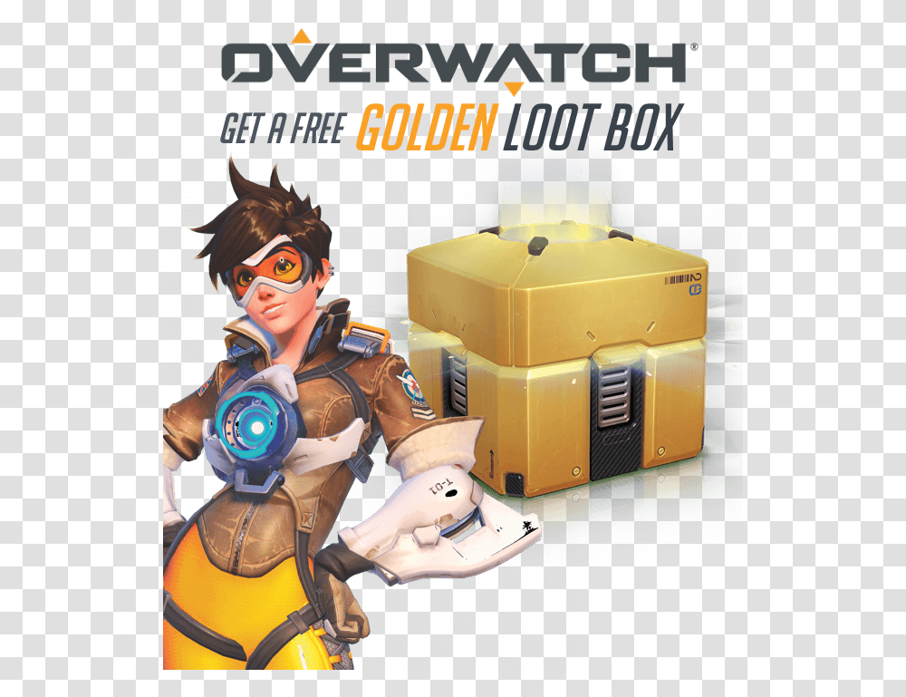 The World Could Always Use More Heroes And Heroes Overwatch, Person, Human Transparent Png