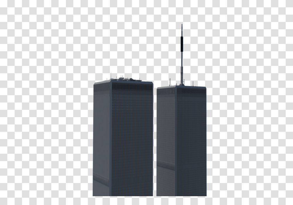 The World Trade Center, LCD Screen, Monitor, Electronics, Display Transparent Png