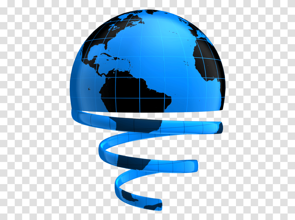 The World Wide Web Believing They Are Fairly Anonymous Imagenes De Mundo, Outer Space, Astronomy, Universe, Planet Transparent Png
