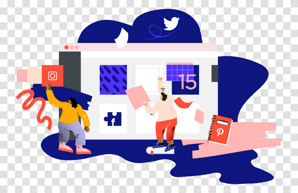 The Worlds Best Social Media Scheduler Sked Social Trusted, Person, Skateboard, First Aid Transparent Png