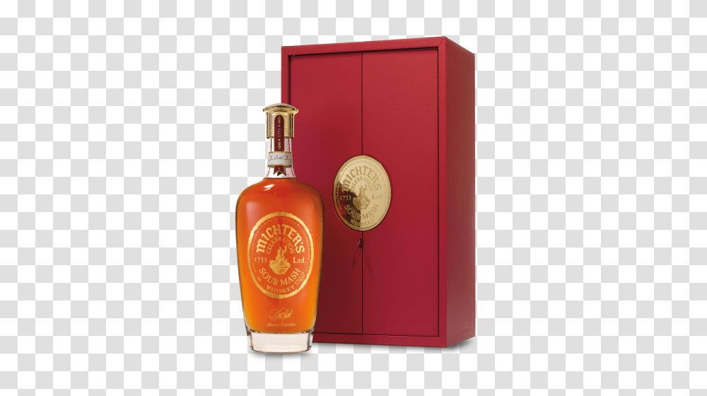 The Worlds Most Expensive Whiskeys First We Feast, Liquor, Alcohol, Beverage, Drink Transparent Png