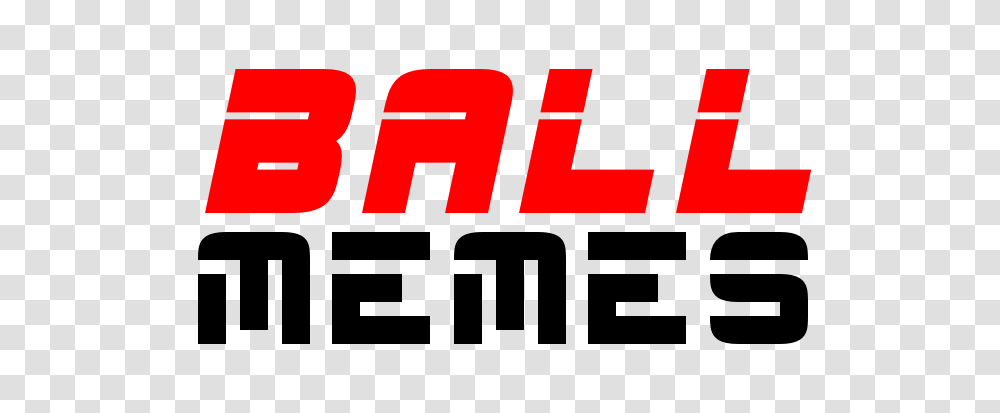 The Worldwide Leader In Sports Memes, Logo, Word Transparent Png