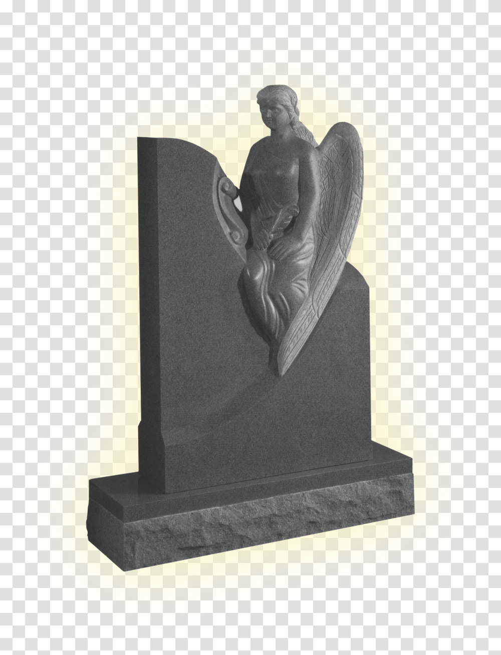 The Worsley Headstone, Tomb, Tombstone, Person, Human Transparent Png