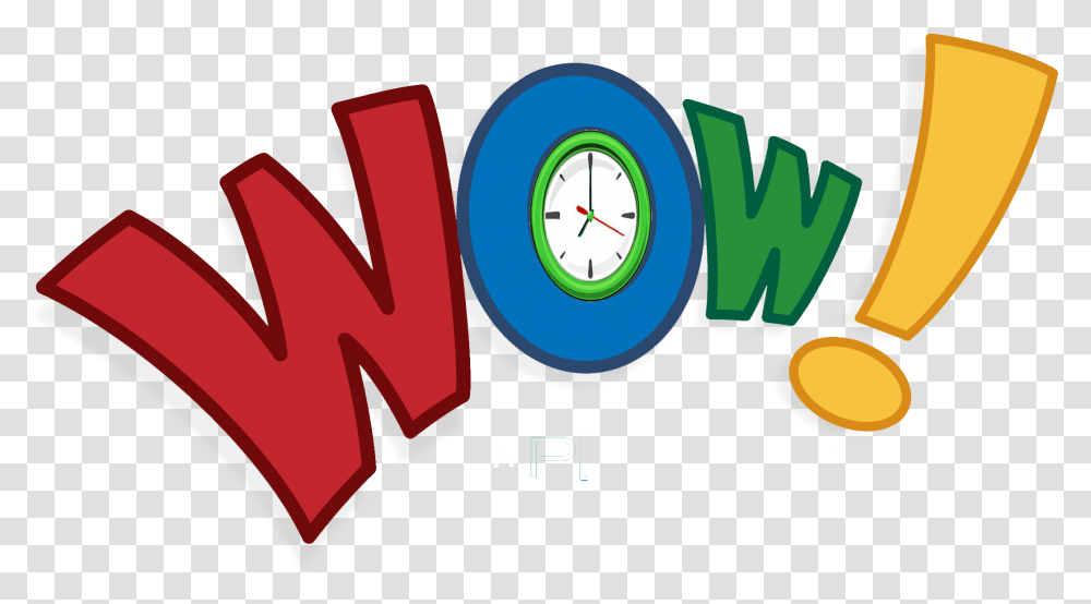 The Wow Watches Wow Designs, Analog Clock, Dynamite, Bomb, Weapon Transparent Png