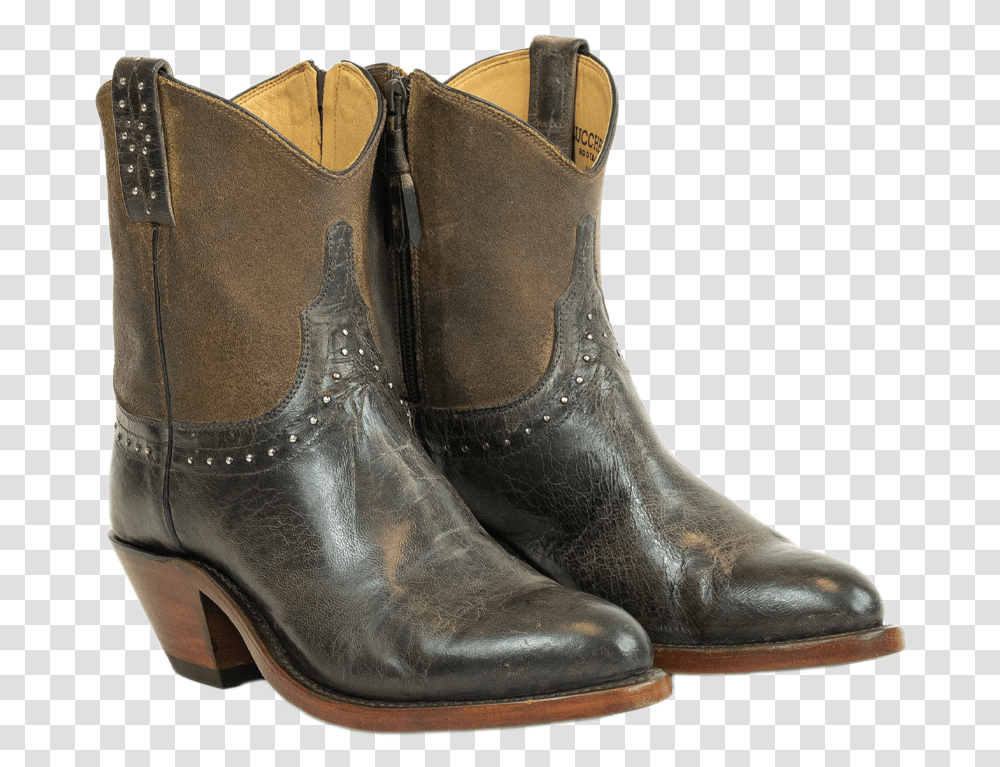 The Wrecking Ball Motorcycle Boot, Clothing, Apparel, Shoe, Footwear Transparent Png