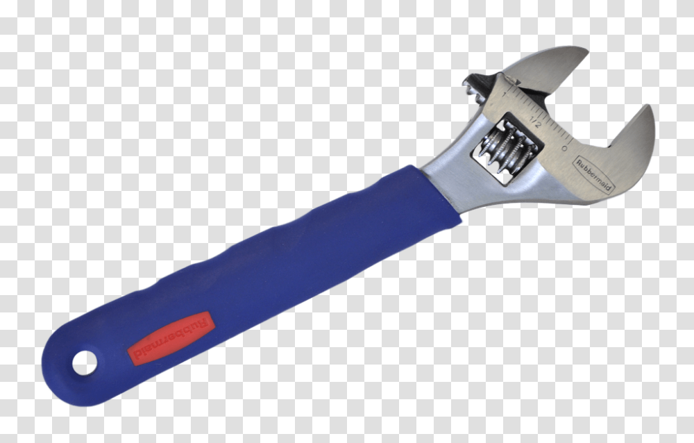 The Wrench 960, Tool, Knife, Blade, Weapon Transparent Png